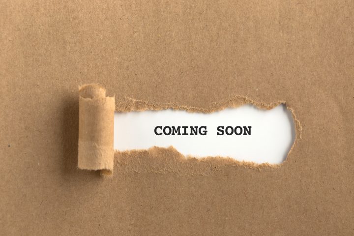 Impress Clients With a Custom Coming Soon Page for WordPress