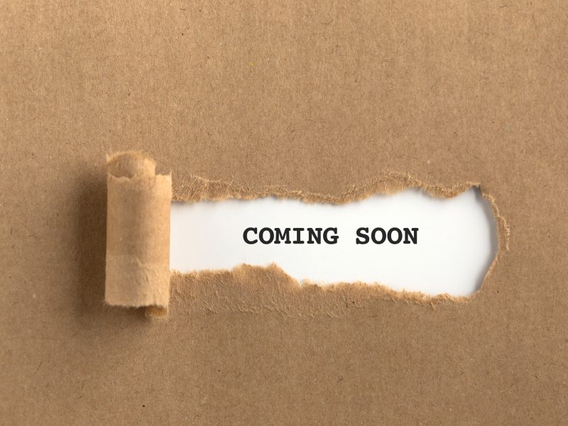 Impress Clients With a Custom Coming Soon Page for WordPress