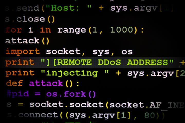 A Beginners Guide to Preventing Ddos Attacks and Thus Securing Your Site Even Further