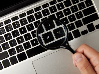 Why Can’t I Upgrade to Windows 11? Top 5 Reasons (And How to Fix Them) Why Can’t I Upgrade to Windows 11? Top 5 Reasons (And How to Fix Them)