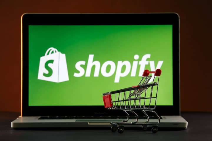 Shopify SEO: Tips That Win Higher Store Rankings