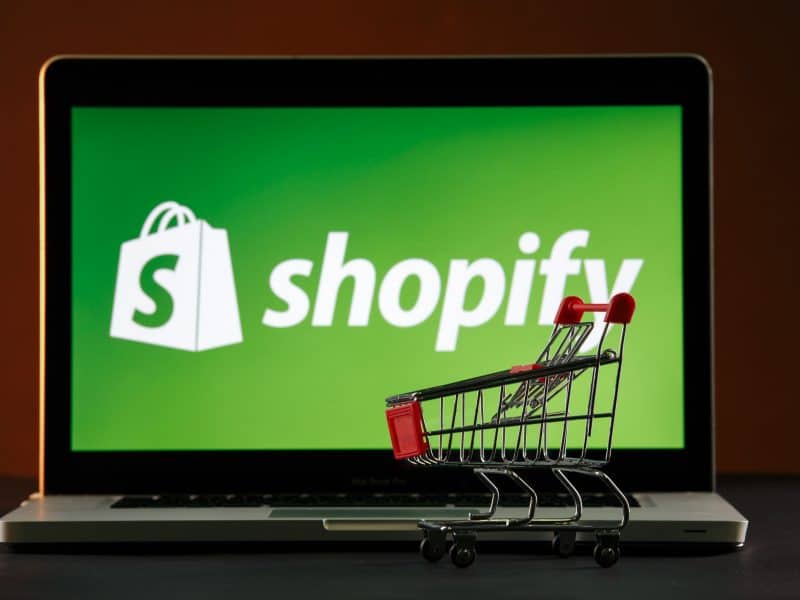 Shopify SEO: Tips That Win Higher Store Rankings