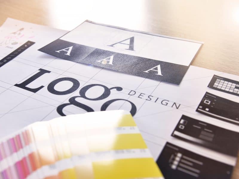 Best Free Logo Makers: Creating Great Branding on a Budget