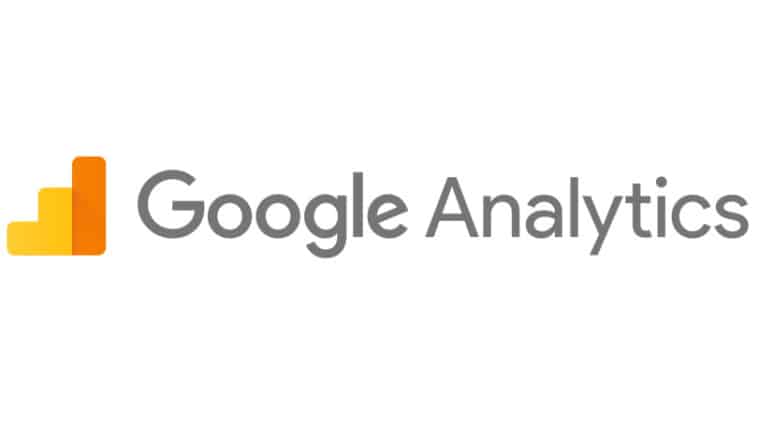 Google Analytics