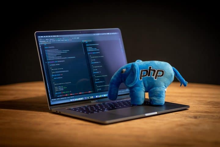 15+ Useful PHP Tools for the Everyday Web Developer: Make Development Fast and Enjoyable