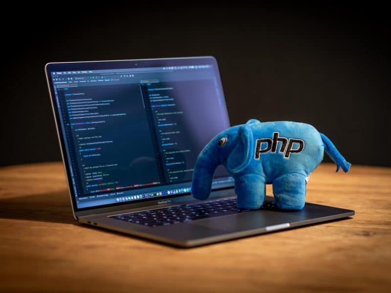 15+ Useful PHP Tools for the Everyday Web Developer: Make Development Fast and Enjoyable