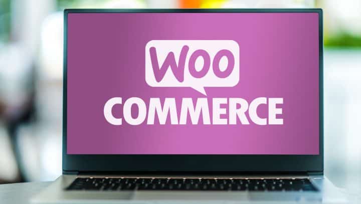 Kiwi Sizing for WooCommerce: A Quick Solution for Improving Solutions and Lowering Returns
