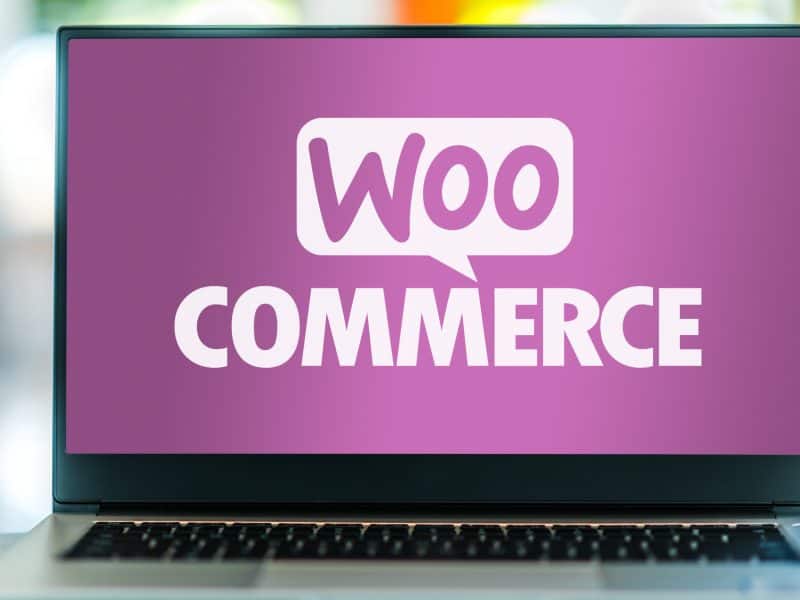 Kiwi Sizing for WooCommerce: A Quick Solution for Improving Solutions and Lowering Returns