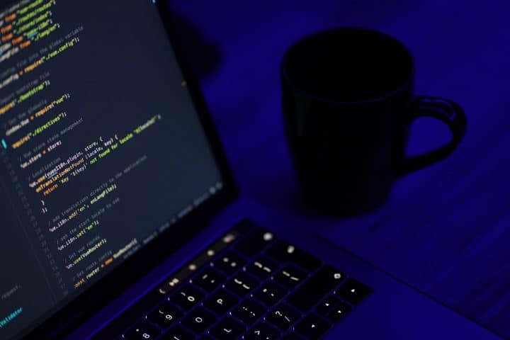Top 10 VS Code extensions for developers