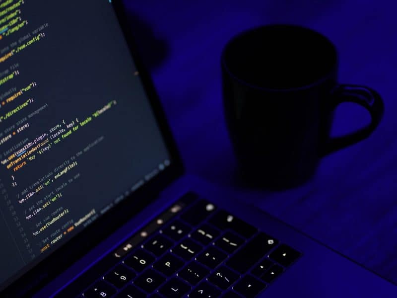 Top 10 VS Code extensions for developers