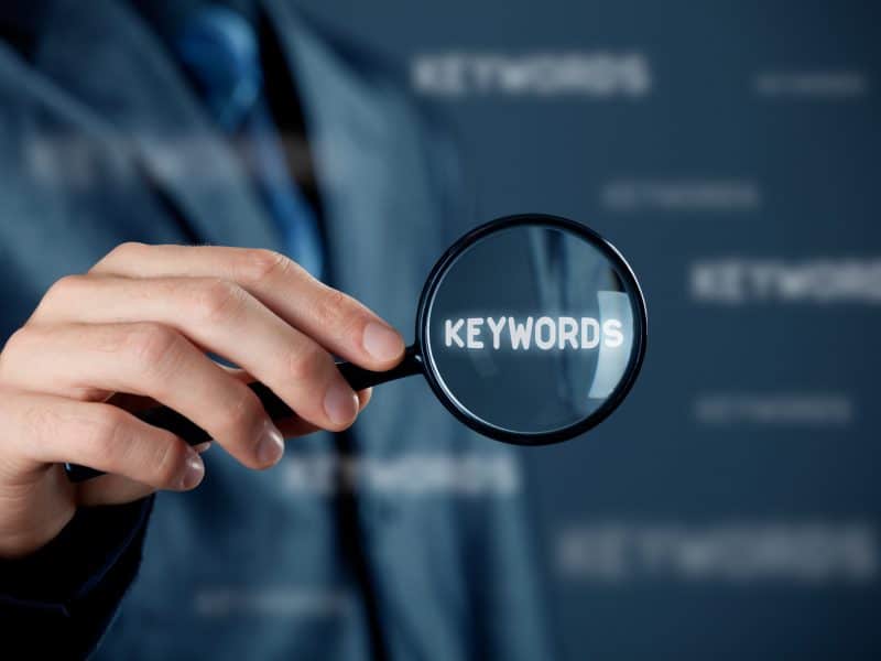 How to Use Google Trends for Keyword Research