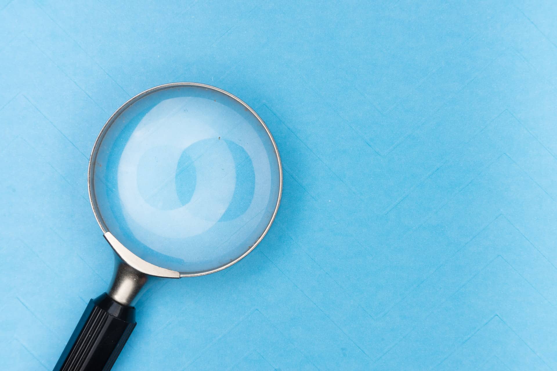 How To Use Google Trends For Keyword Research