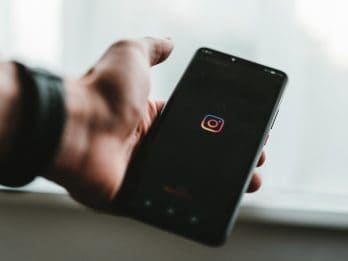 How To View A Private Account On Instagram (Without Following Them)