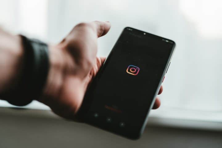 How To View A Private Account On Instagram