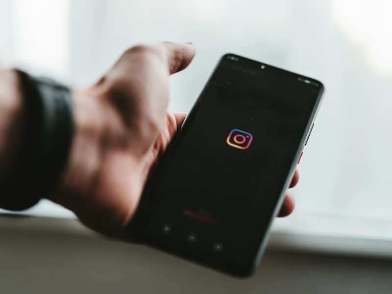 How To View A Private Account On Instagram