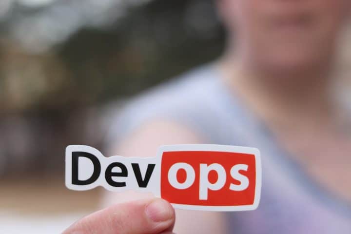 How Do I Study for AWS DevOps Is There AWS DevOps Book
