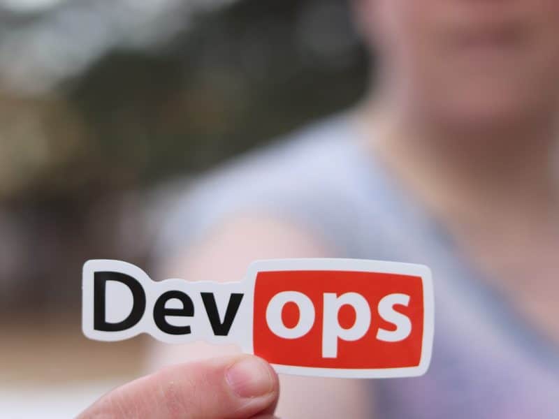 How Do I Study for AWS DevOps Is There AWS DevOps Book