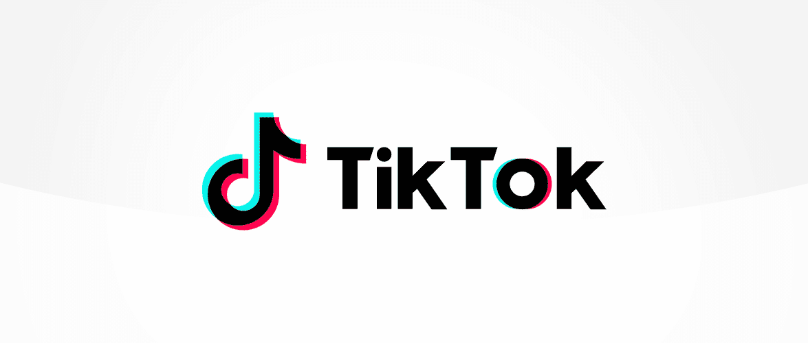 what-business-needs-a-tiktok-account-wp-reset