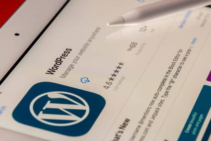4 Best Free WordPress Job Board Plugins in 2023