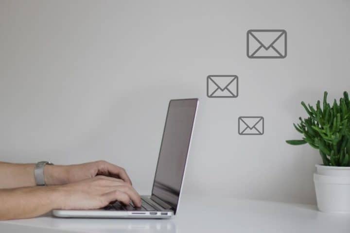 Email Marketing for Nonprofits An Essential Guide