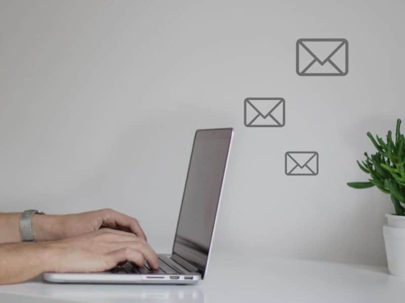 Email Marketing for Nonprofits An Essential Guide