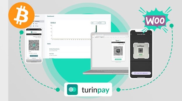 Turinpay 