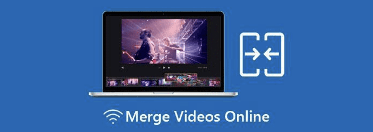 video merger