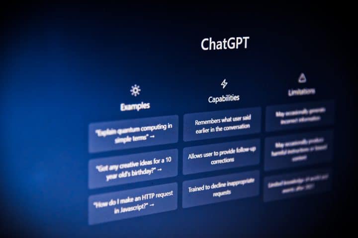 Can ChatGPT Write Code for WordPress