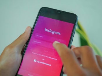 How to Scrape the Instagram Explore Page: A Beginner’s Guide