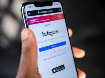 7 Types of Instagram Posts That Will Boost Engagement