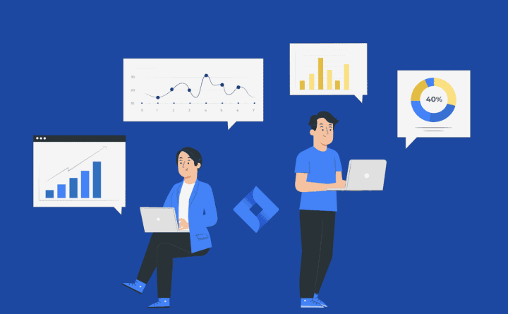 Working with Jira Utilization Reports