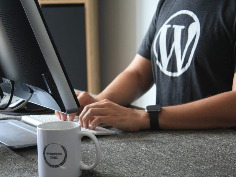 Exploring Headless WordPress: Decoupling Frontend and Backend for Modern Web Development