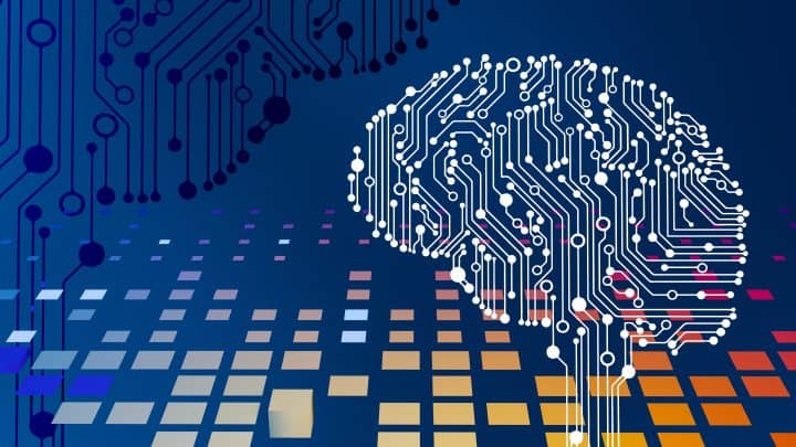 The Impact of Artificial Intelligence (AI) on Market Research