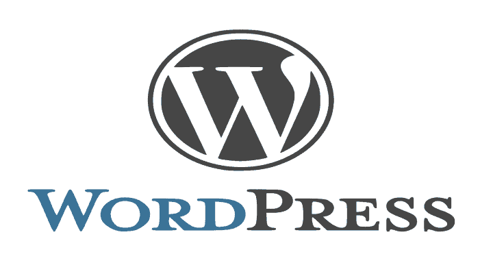 The Industries that Utilize WordPress to Their Benefit