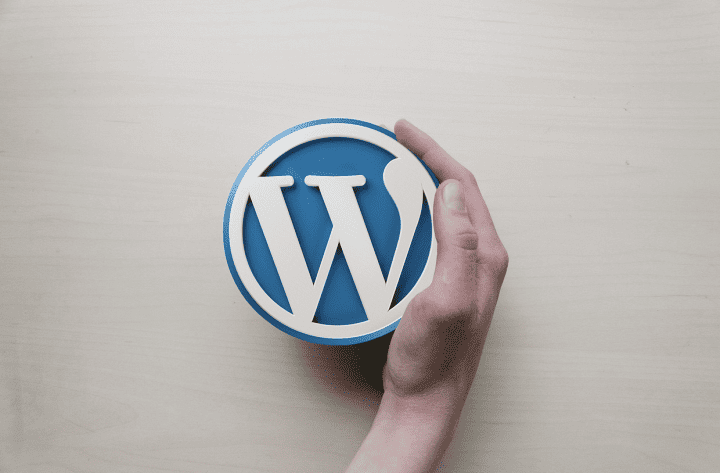 How to Create Effective WordPress Workflows