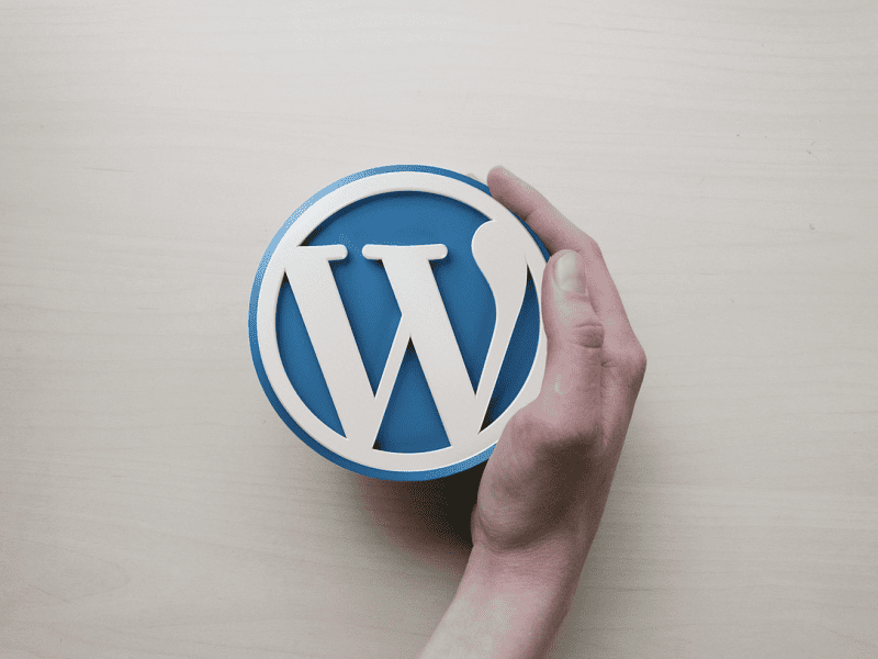 How to Create Effective WordPress Workflows