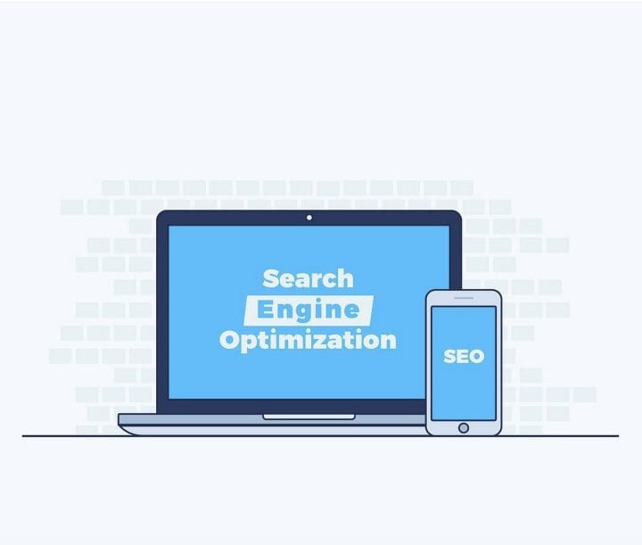 How to Conduct Keyword Research and Search Intent Analysis for Ecommerce SEO in 2024