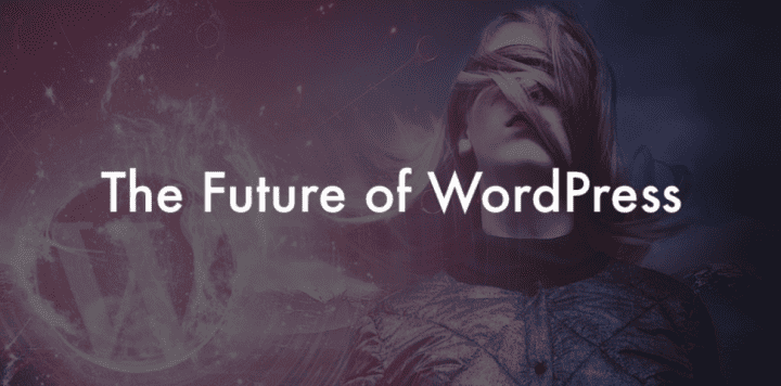 The Future of WordPress Themes: Trends to Watch in 2024