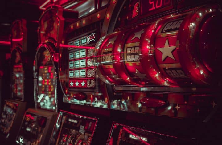 Diving Deep into Slot Variance: How Volatility Impacts Your Winnings