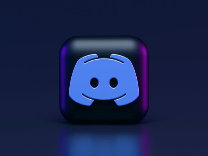 discord logo