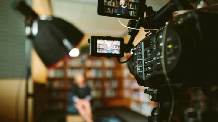 How to Optimize Your Video Content for SEO and Better Rankings