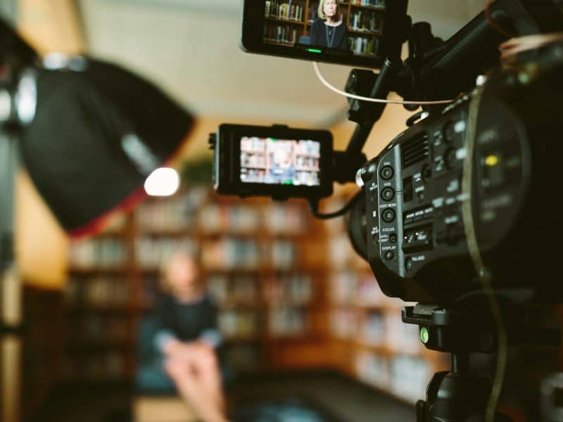 How to Optimize Your Video Content for SEO and Better Rankings