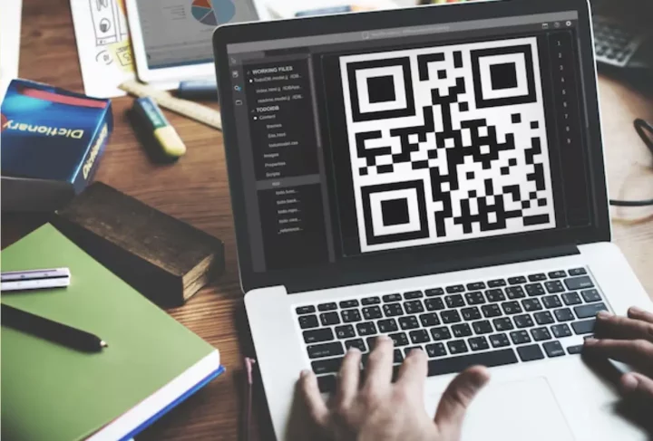 How QR Code Generators Empower Developers