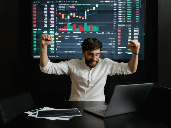 Explore MoonX: BYDFi's On-Chain Tool for Meme Coin Trading Explore MoonX: BYDFi's On-Chain Tool for Meme Coin Trading
