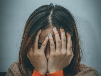 Remove ads by 123movies Remove ads by 123movies