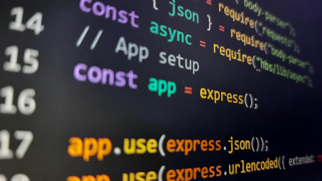 ERR_CACHE_MISS: Chrome vs Firefox for Troubleshooting Cache-Related ...