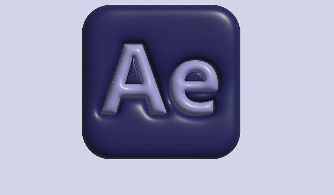 Fas Blue Color Premium AI Logo Generators for Smart and Fast Logo Creation - WP Reset