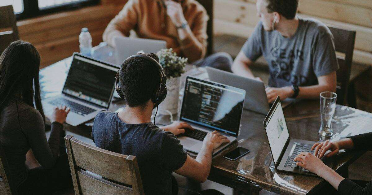 Useful Information Regarding Modern Web Based Computing Packages - WP Reset
